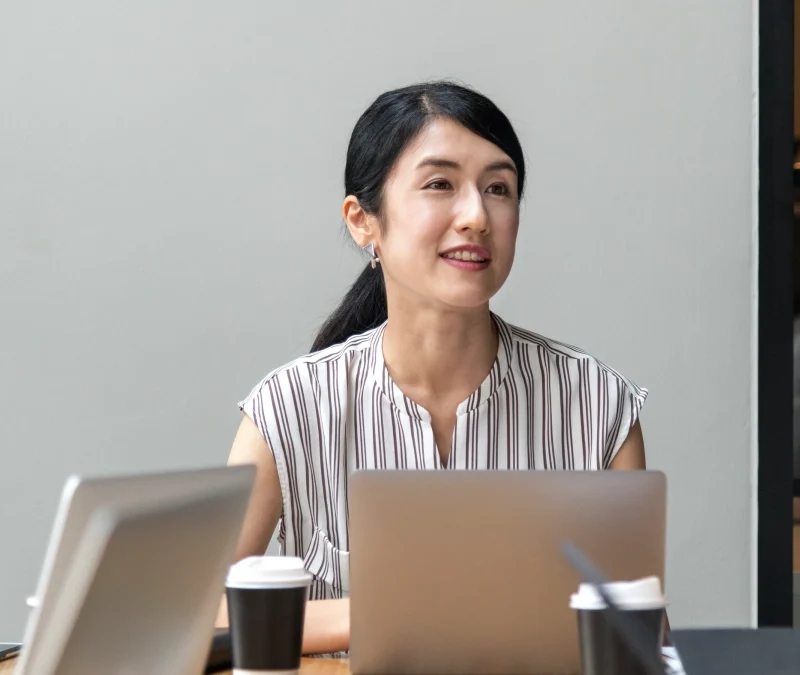 The Role of Technology in Modern Accounting