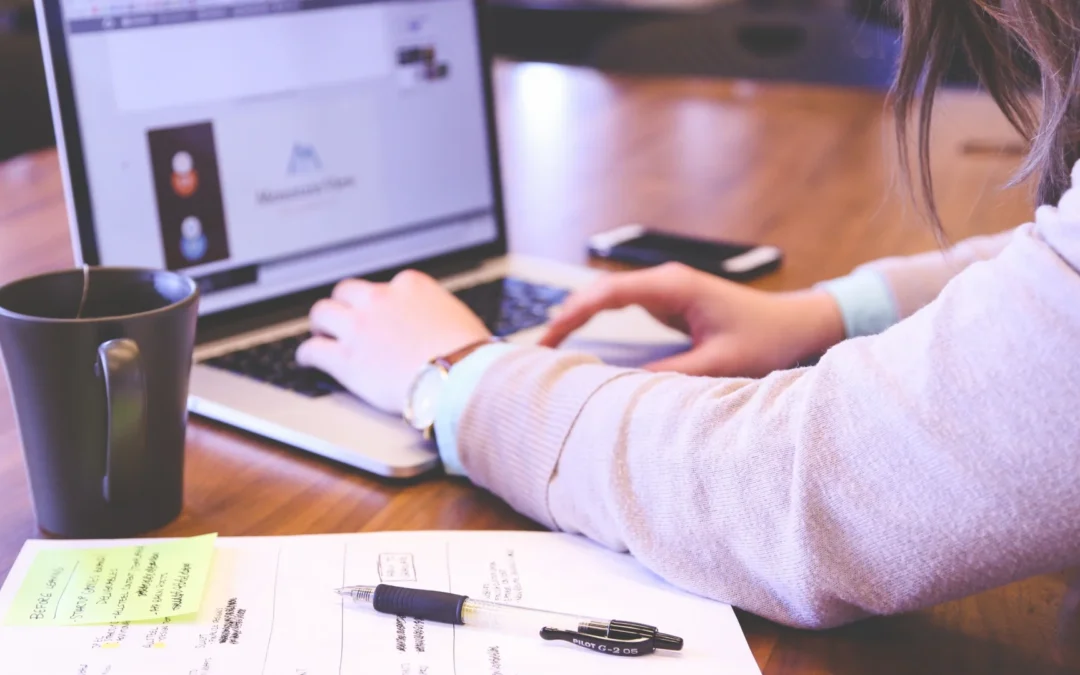 How to Choose the Right Career Path