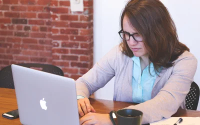 How to Prepare for a Mid-Career Career Change