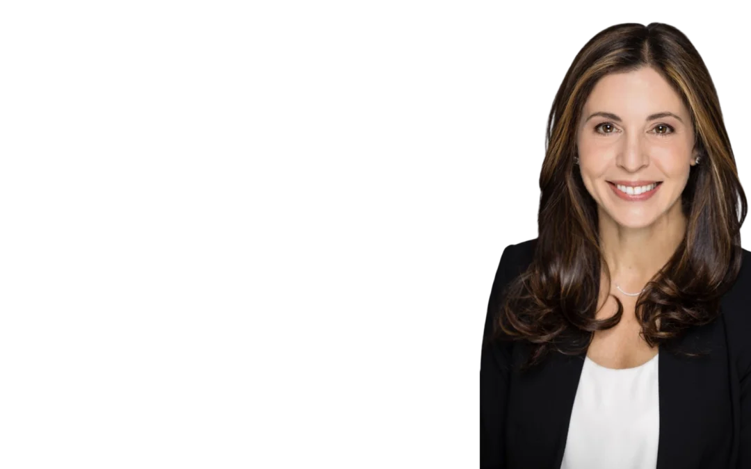 Feeling Stuck in Your Job? Here’s What to Do Next