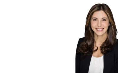 Feeling Stuck in Your Job? Here’s What to Do Next