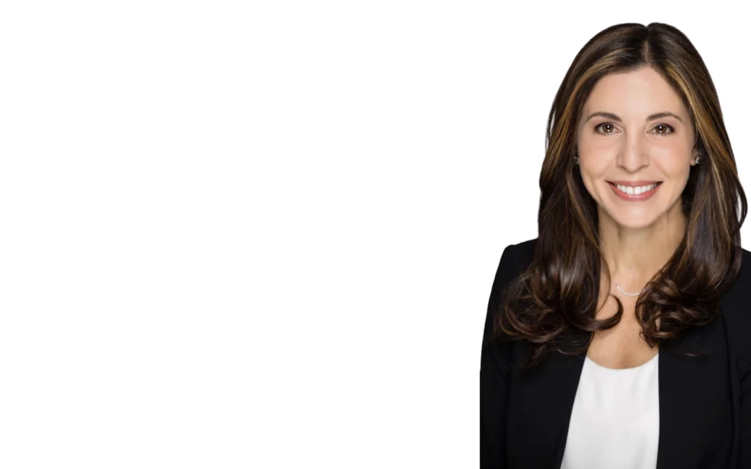 The Importance of Communication Skills