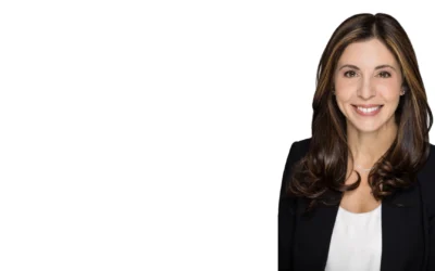 The Importance of Communication Skills